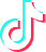 logo tiktok