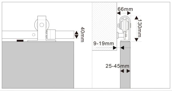 system-loft-3