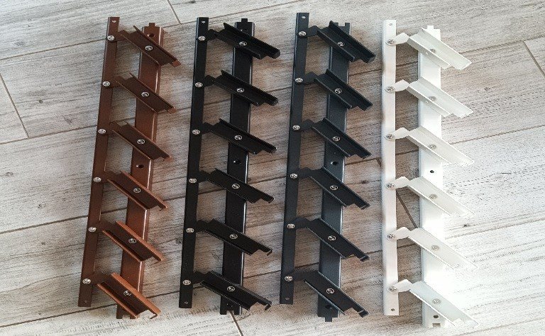 box-system-aluminiowy-ogrodowe-zaluzje
